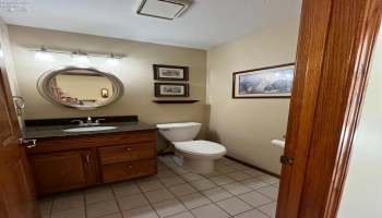 378 Lelar Street, Tiffin, 44883, 4 Bedrooms Bedrooms, ,3 BathroomsBathrooms,Residential,For Sale,Lelar,20251693