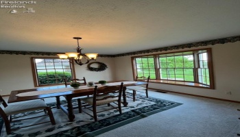 378 Lelar Street, Tiffin, 44883, 4 Bedrooms Bedrooms, ,3 BathroomsBathrooms,Residential,For Sale,Lelar,20251693