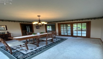 378 Lelar Street, Tiffin, 44883, 4 Bedrooms Bedrooms, ,3 BathroomsBathrooms,Residential,For Sale,Lelar,20251693