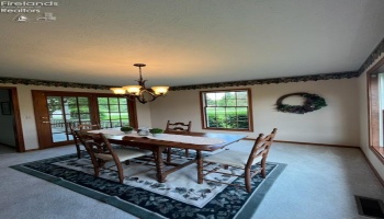 378 Lelar Street, Tiffin, 44883, 4 Bedrooms Bedrooms, ,3 BathroomsBathrooms,Residential,For Sale,Lelar,20251693