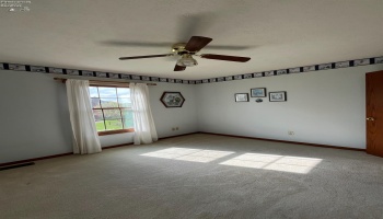 378 Lelar Street, Tiffin, 44883, 4 Bedrooms Bedrooms, ,3 BathroomsBathrooms,Residential,For Sale,Lelar,20251693
