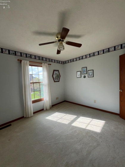 378 Lelar Street, Tiffin, 44883, 4 Bedrooms Bedrooms, ,3 BathroomsBathrooms,Residential,For Sale,Lelar,20251693
