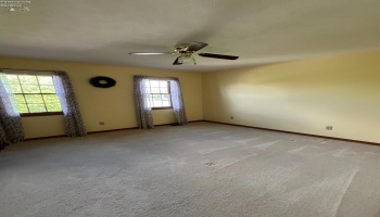 378 Lelar Street, Tiffin, 44883, 4 Bedrooms Bedrooms, ,3 BathroomsBathrooms,Residential,For Sale,Lelar,20251693