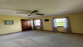 378 Lelar Street, Tiffin, 44883, 4 Bedrooms Bedrooms, ,3 BathroomsBathrooms,Residential,For Sale,Lelar,20251693