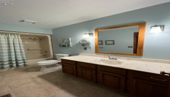 378 Lelar Street, Tiffin, 44883, 4 Bedrooms Bedrooms, ,3 BathroomsBathrooms,Residential,For Sale,Lelar,20251693