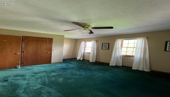 378 Lelar Street, Tiffin, 44883, 4 Bedrooms Bedrooms, ,3 BathroomsBathrooms,Residential,For Sale,Lelar,20251693
