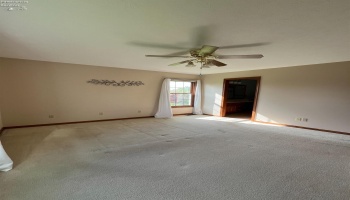 378 Lelar Street, Tiffin, 44883, 4 Bedrooms Bedrooms, ,3 BathroomsBathrooms,Residential,For Sale,Lelar,20251693