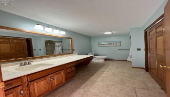 378 Lelar Street, Tiffin, 44883, 4 Bedrooms Bedrooms, ,3 BathroomsBathrooms,Residential,For Sale,Lelar,20251693