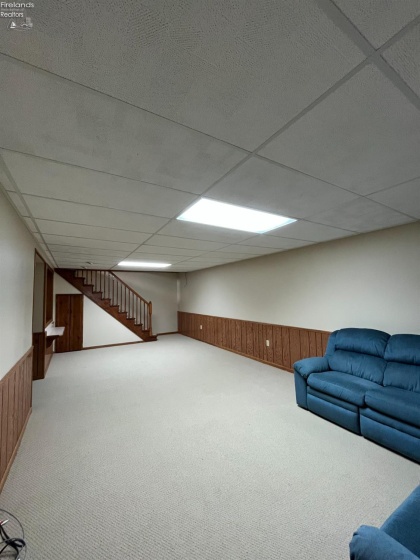 378 Lelar Street, Tiffin, 44883, 4 Bedrooms Bedrooms, ,3 BathroomsBathrooms,Residential,For Sale,Lelar,20251693