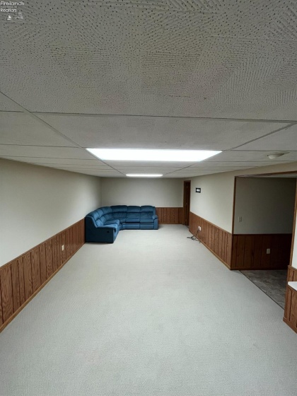 378 Lelar Street, Tiffin, 44883, 4 Bedrooms Bedrooms, ,3 BathroomsBathrooms,Residential,For Sale,Lelar,20251693