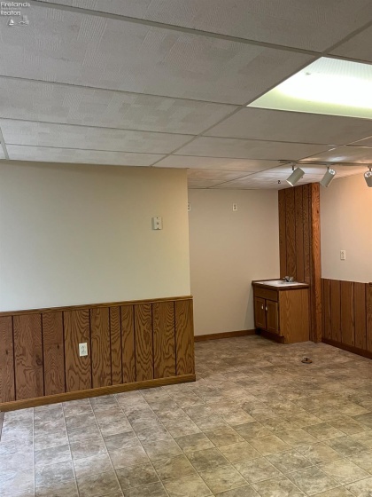 378 Lelar Street, Tiffin, 44883, 4 Bedrooms Bedrooms, ,3 BathroomsBathrooms,Residential,For Sale,Lelar,20251693