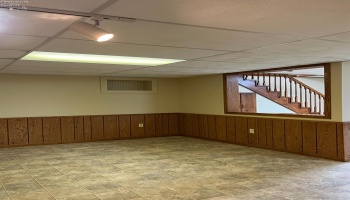 378 Lelar Street, Tiffin, 44883, 4 Bedrooms Bedrooms, ,3 BathroomsBathrooms,Residential,For Sale,Lelar,20251693