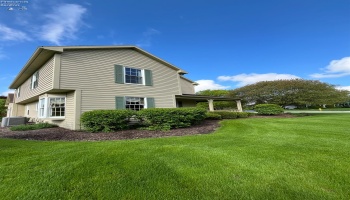 378 Lelar Street, Tiffin, 44883, 4 Bedrooms Bedrooms, ,3 BathroomsBathrooms,Residential,For Sale,Lelar,20251693