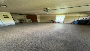 378 Lelar Street, Tiffin, 44883, 4 Bedrooms Bedrooms, ,3 BathroomsBathrooms,Residential,For Sale,Lelar,20251693