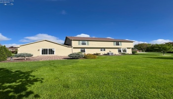 378 Lelar Street, Tiffin, 44883, 4 Bedrooms Bedrooms, ,3 BathroomsBathrooms,Residential,For Sale,Lelar,20251693