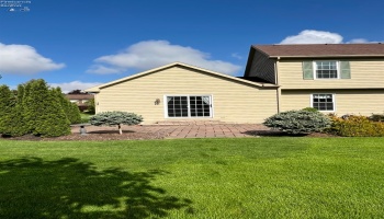 378 Lelar Street, Tiffin, 44883, 4 Bedrooms Bedrooms, ,3 BathroomsBathrooms,Residential,For Sale,Lelar,20251693