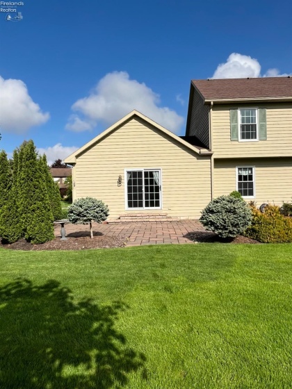 378 Lelar Street, Tiffin, 44883, 4 Bedrooms Bedrooms, ,3 BathroomsBathrooms,Residential,For Sale,Lelar,20251693