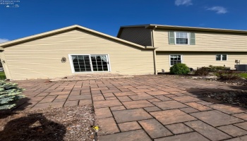 378 Lelar Street, Tiffin, 44883, 4 Bedrooms Bedrooms, ,3 BathroomsBathrooms,Residential,For Sale,Lelar,20251693
