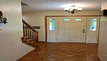 378 Lelar Street, Tiffin, 44883, 4 Bedrooms Bedrooms, ,3 BathroomsBathrooms,Residential,For Sale,Lelar,20251693