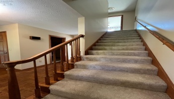 378 Lelar Street, Tiffin, 44883, 4 Bedrooms Bedrooms, ,3 BathroomsBathrooms,Residential,For Sale,Lelar,20251693