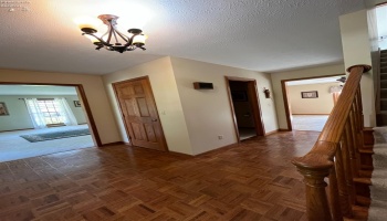 378 Lelar Street, Tiffin, 44883, 4 Bedrooms Bedrooms, ,3 BathroomsBathrooms,Residential,For Sale,Lelar,20251693