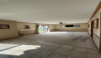 378 Lelar Street, Tiffin, 44883, 4 Bedrooms Bedrooms, ,3 BathroomsBathrooms,Residential,For Sale,Lelar,20251693