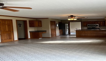 378 Lelar Street, Tiffin, 44883, 4 Bedrooms Bedrooms, ,3 BathroomsBathrooms,Residential,For Sale,Lelar,20251693