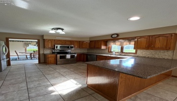 378 Lelar Street, Tiffin, 44883, 4 Bedrooms Bedrooms, ,3 BathroomsBathrooms,Residential,For Sale,Lelar,20251693