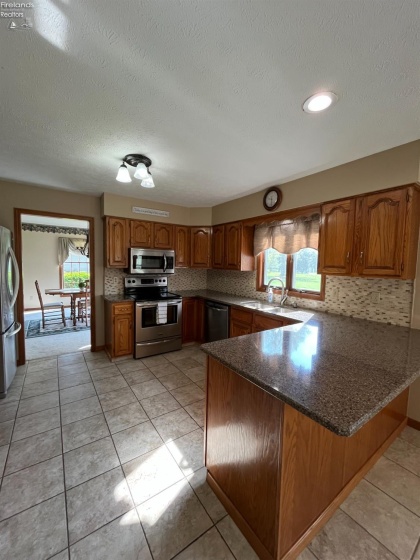 378 Lelar Street, Tiffin, 44883, 4 Bedrooms Bedrooms, ,3 BathroomsBathrooms,Residential,For Sale,Lelar,20251693