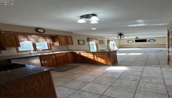378 Lelar Street, Tiffin, 44883, 4 Bedrooms Bedrooms, ,3 BathroomsBathrooms,Residential,For Sale,Lelar,20251693
