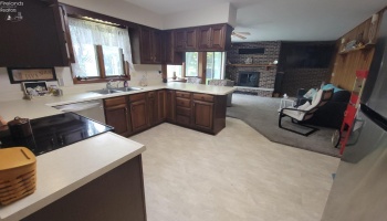 903 Warpole, Upper Sandusky, 43351, 3 Bedrooms Bedrooms, ,3 BathroomsBathrooms,Residential,For Sale,Warpole,20251671