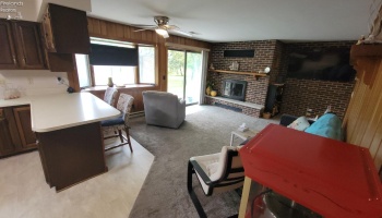 903 Warpole, Upper Sandusky, 43351, 3 Bedrooms Bedrooms, ,3 BathroomsBathrooms,Residential,For Sale,Warpole,20251671