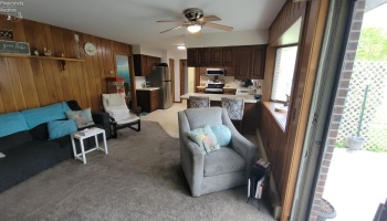 903 Warpole, Upper Sandusky, 43351, 3 Bedrooms Bedrooms, ,3 BathroomsBathrooms,Residential,For Sale,Warpole,20251671