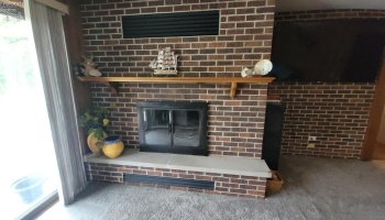903 Warpole, Upper Sandusky, 43351, 3 Bedrooms Bedrooms, ,3 BathroomsBathrooms,Residential,For Sale,Warpole,20251671
