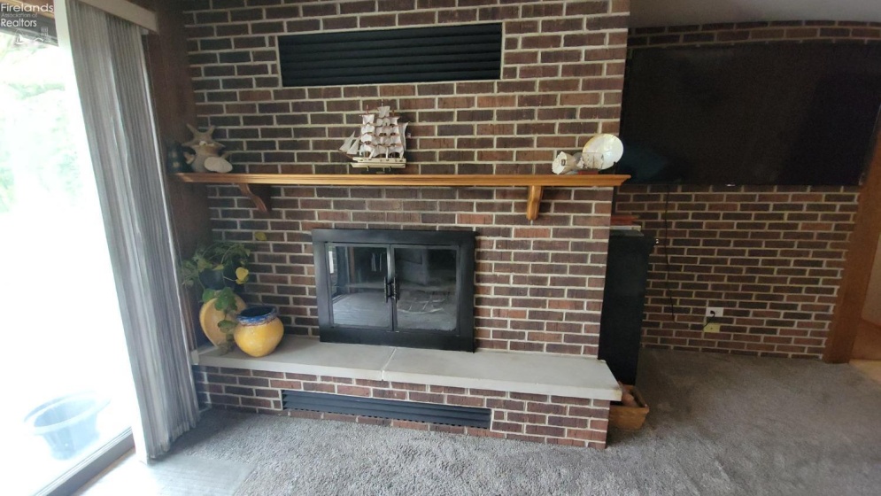903 Warpole, Upper Sandusky, 43351, 3 Bedrooms Bedrooms, ,3 BathroomsBathrooms,Residential,For Sale,Warpole,20251671