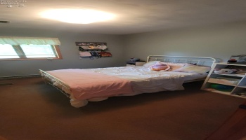 903 Warpole, Upper Sandusky, 43351, 3 Bedrooms Bedrooms, ,3 BathroomsBathrooms,Residential,For Sale,Warpole,20251671