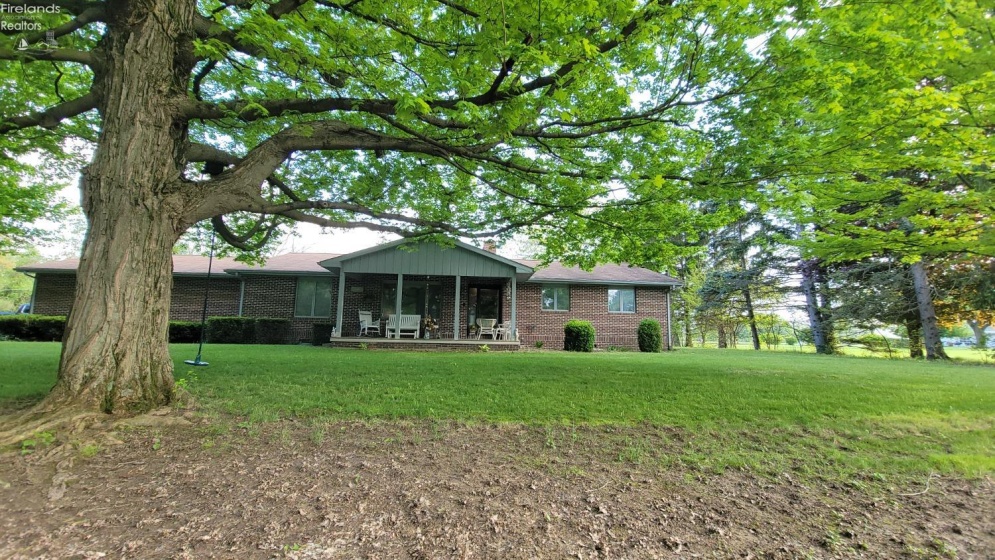 903 Warpole, Upper Sandusky, 43351, 3 Bedrooms Bedrooms, ,3 BathroomsBathrooms,Residential,For Sale,Warpole,20251671