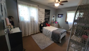 903 Warpole, Upper Sandusky, 43351, 3 Bedrooms Bedrooms, ,3 BathroomsBathrooms,Residential,For Sale,Warpole,20251671