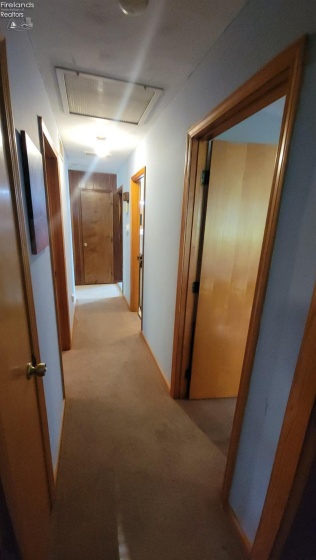 903 Warpole, Upper Sandusky, 43351, 3 Bedrooms Bedrooms, ,3 BathroomsBathrooms,Residential,For Sale,Warpole,20251671