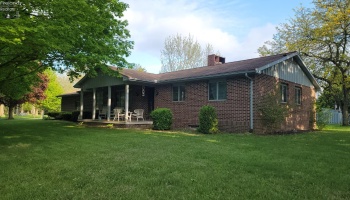 903 Warpole, Upper Sandusky, 43351, 3 Bedrooms Bedrooms, ,3 BathroomsBathrooms,Residential,For Sale,Warpole,20251671