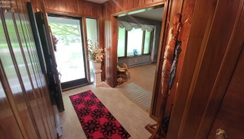 903 Warpole, Upper Sandusky, 43351, 3 Bedrooms Bedrooms, ,3 BathroomsBathrooms,Residential,For Sale,Warpole,20251671