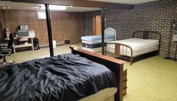 903 Warpole, Upper Sandusky, 43351, 3 Bedrooms Bedrooms, ,3 BathroomsBathrooms,Residential,For Sale,Warpole,20251671