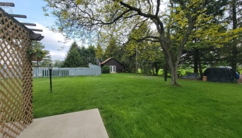 903 Warpole, Upper Sandusky, 43351, 3 Bedrooms Bedrooms, ,3 BathroomsBathrooms,Residential,For Sale,Warpole,20251671