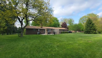 903 Warpole, Upper Sandusky, 43351, 3 Bedrooms Bedrooms, ,3 BathroomsBathrooms,Residential,For Sale,Warpole,20251671