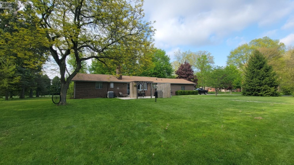 903 Warpole, Upper Sandusky, 43351, 3 Bedrooms Bedrooms, ,3 BathroomsBathrooms,Residential,For Sale,Warpole,20251671