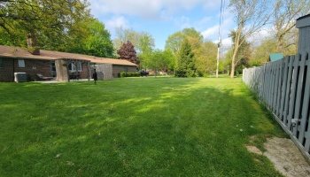 903 Warpole, Upper Sandusky, 43351, 3 Bedrooms Bedrooms, ,3 BathroomsBathrooms,Residential,For Sale,Warpole,20251671