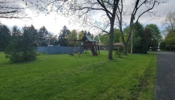 903 Warpole, Upper Sandusky, 43351, 3 Bedrooms Bedrooms, ,3 BathroomsBathrooms,Residential,For Sale,Warpole,20251671