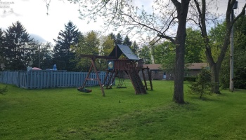 903 Warpole, Upper Sandusky, 43351, 3 Bedrooms Bedrooms, ,3 BathroomsBathrooms,Residential,For Sale,Warpole,20251671