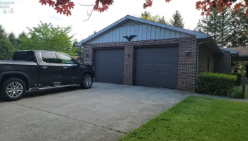903 Warpole, Upper Sandusky, 43351, 3 Bedrooms Bedrooms, ,3 BathroomsBathrooms,Residential,For Sale,Warpole,20251671