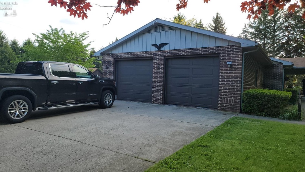 903 Warpole, Upper Sandusky, 43351, 3 Bedrooms Bedrooms, ,3 BathroomsBathrooms,Residential,For Sale,Warpole,20251671